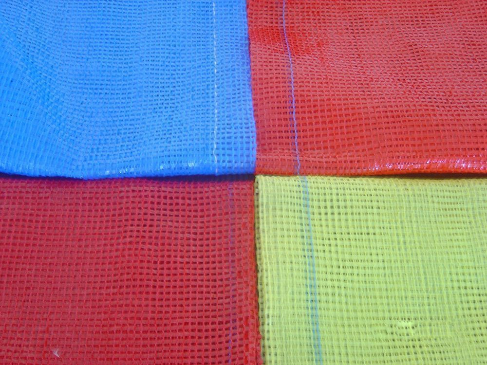 file çuval kullanım alanları